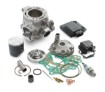 Picture of 105 Factory kit