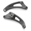 Picture of Engine brace set