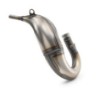 Picture of Factory Racing expansion chamber