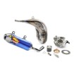Picture of Factory performance kit