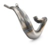 Picture of Factory Racing expansion chamber