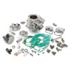 Picture of 300 Factory kit
