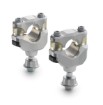Picture of Progressive handlebar damping system (PHDS)