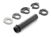 Picture of Throttle twist grip tube