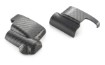 Picture of Factory Racing clutch master cylinder protection