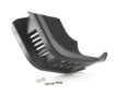 Picture of Skid plate
