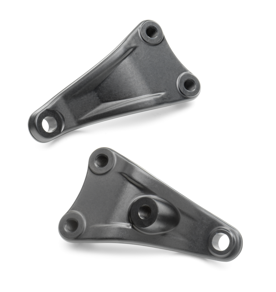 Picture of Engine brace set