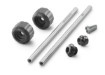 Picture of Crash bung kit