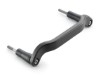 Picture of Grip handle