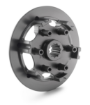 Picture of HINSON-Inner clutch hub