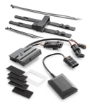 Picture of Connectivity Unit GPS Kit