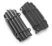 Picture of Radiator protection