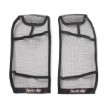 Picture of Radiator protection sleeve
