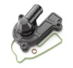 Picture of Water pump cover