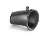 Picture of Intake snorkel