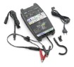Picture of Battery charging and testing unit