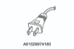 Picture of Charging Cable US