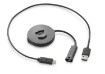 Picture of Wireless charging module