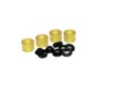 Picture of ELASTOMER YELLOW/MEDIUM