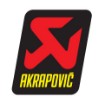 Picture of STICKER AKRAP. 60x75