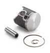 Picture of Factory piston