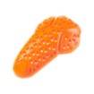 Picture of D3O LP1 ELBOW PROTECTOR 