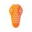 Picture of D3O LP1 ELBOW PROTECTOR 