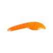 Picture of D3O LP1 ELBOW PROTECTOR 