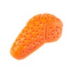 Picture of D3O LP1 KNEE PROTECTOR 