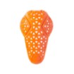 Picture of D3O LP1 KNEE PROTECTOR 