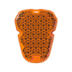 Picture of D3O LP1 HIP PROTECTOR 