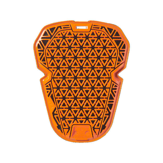 Picture of D3O LP1 HIP PROTECTOR 