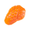Picture of D3O LP1 HIP PROTECTOR 