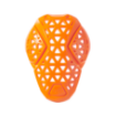 Picture of D3O LP1 HIP PROTECTOR 