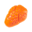 Picture of D3O LP1 HIP PROTECTOR 