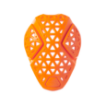 Picture of D3O LP1 HIP PROTECTOR 