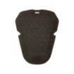 Picture of D3O LP2 PRO SHOULDER PROTECTOR 