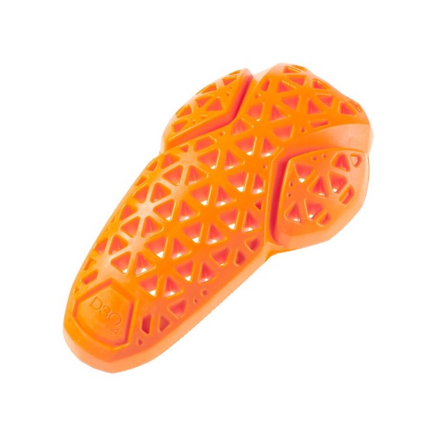 Picture of D3O LP2 PRO ELBOW PROTECTOR 