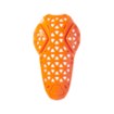 Picture of D3O LP2 PRO ELBOW PROTECTOR 