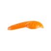 Picture of D3O LP2 PRO ELBOW PROTECTOR 