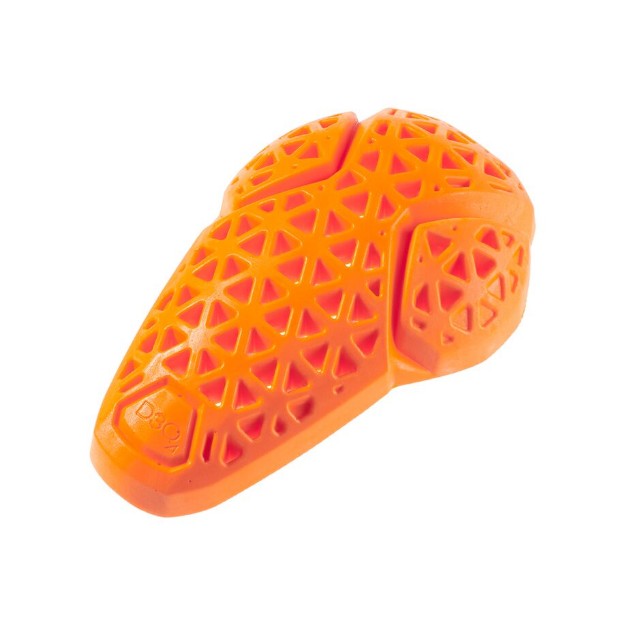 Picture of D3O LP2 PRO KNEE PROTECTOR 