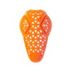 Picture of D3O LP2 PRO KNEE PROTECTOR 