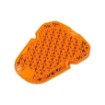 Picture of D3O LP2 PRO HIP PROTECTOR 