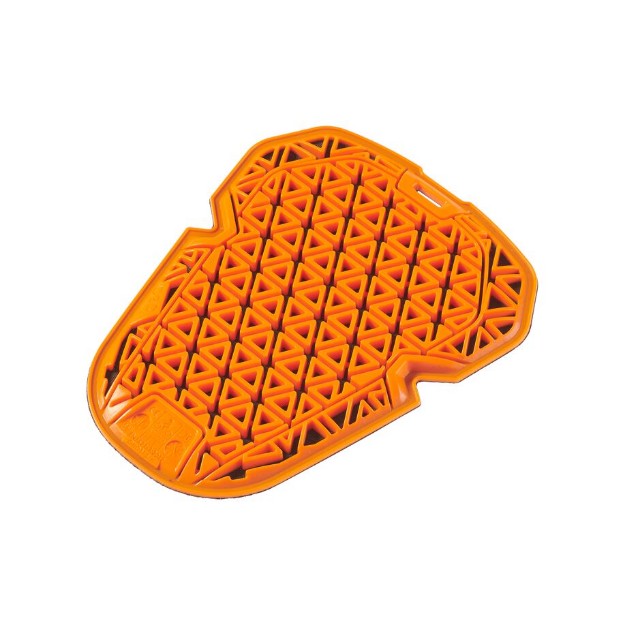Picture of D3O LP2 PRO HIP PROTECTOR 