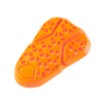 Picture of D3O LP2 PRO HIP PROTECTOR 