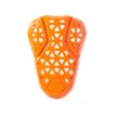 Picture of D3O LP2 PRO HIP PROTECTOR 