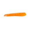 Picture of D3O LP2 PRO HIP PROTECTOR 