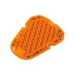 Picture of D3O GHOST SHOULDER PROTECTOR 