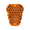Picture of D3O GHOST SHOULDER PROTECTOR 