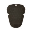 Picture of D3O GHOST SHOULDER PROTECTOR 